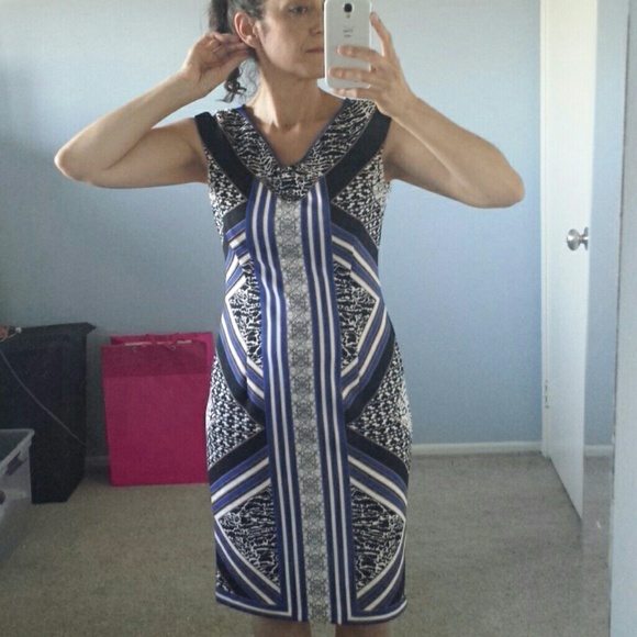 Maggy London Dresses & Skirts - Maggy London dress